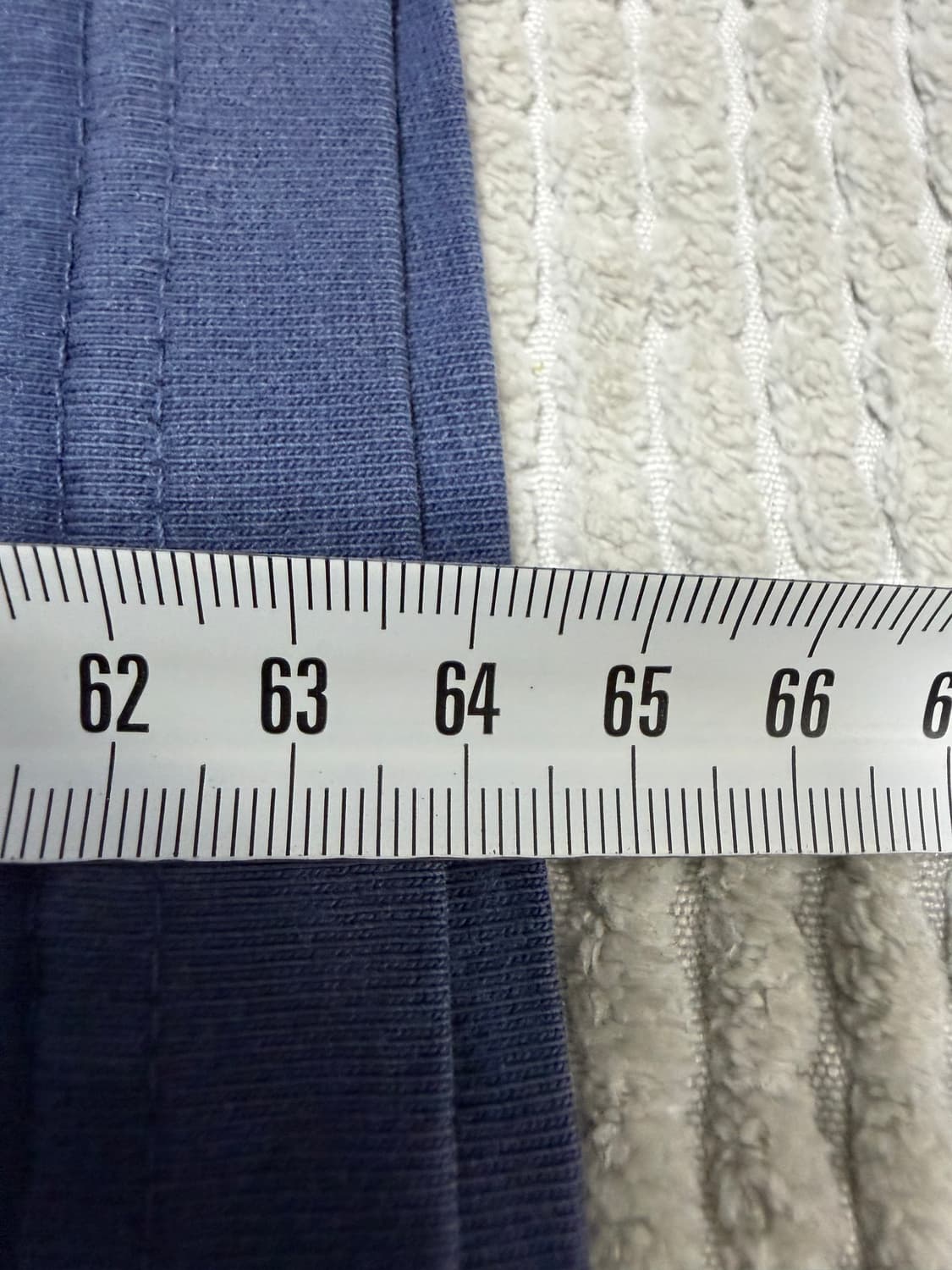 버즈릭슨 x 스누피 U.S. NAVY 롱슬리브 상품이미지8