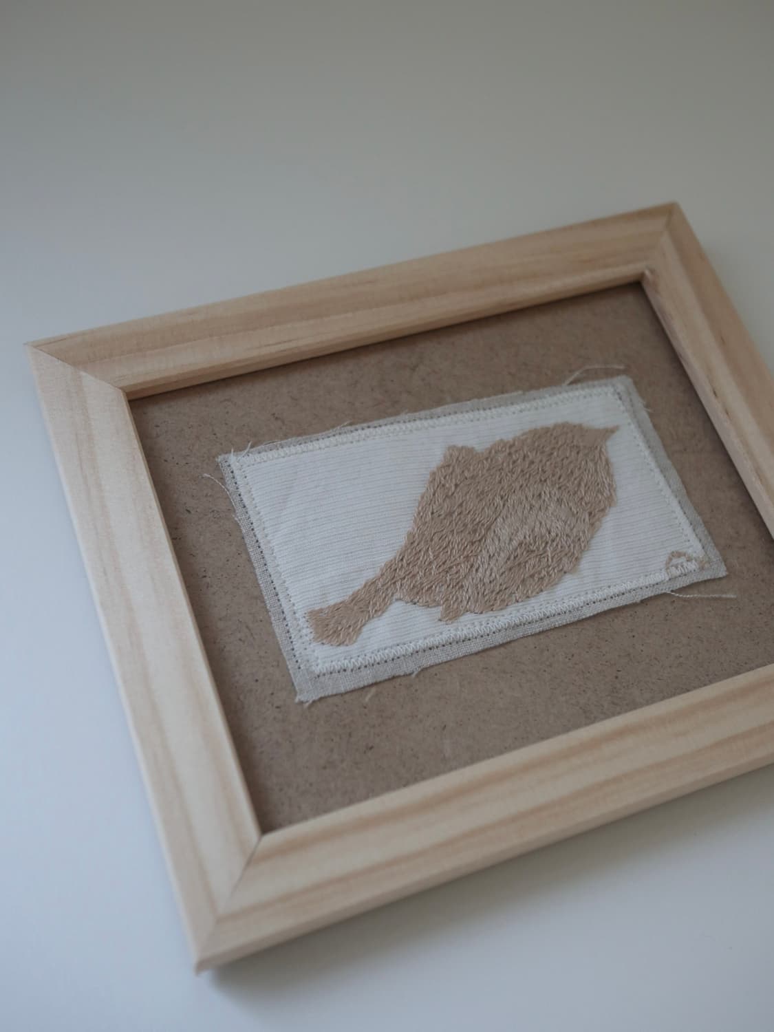 mina perhonen frame 상품이미지3