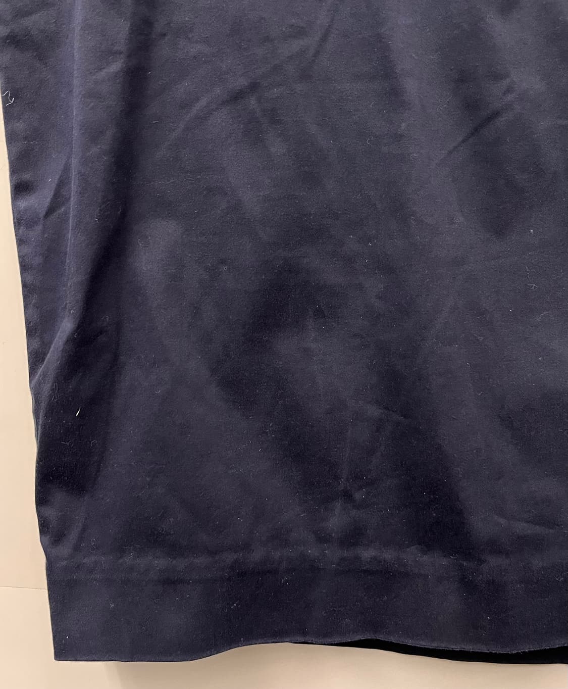 아르마니 진스 ARMANI JEANS 스커트 36 상품이미지2