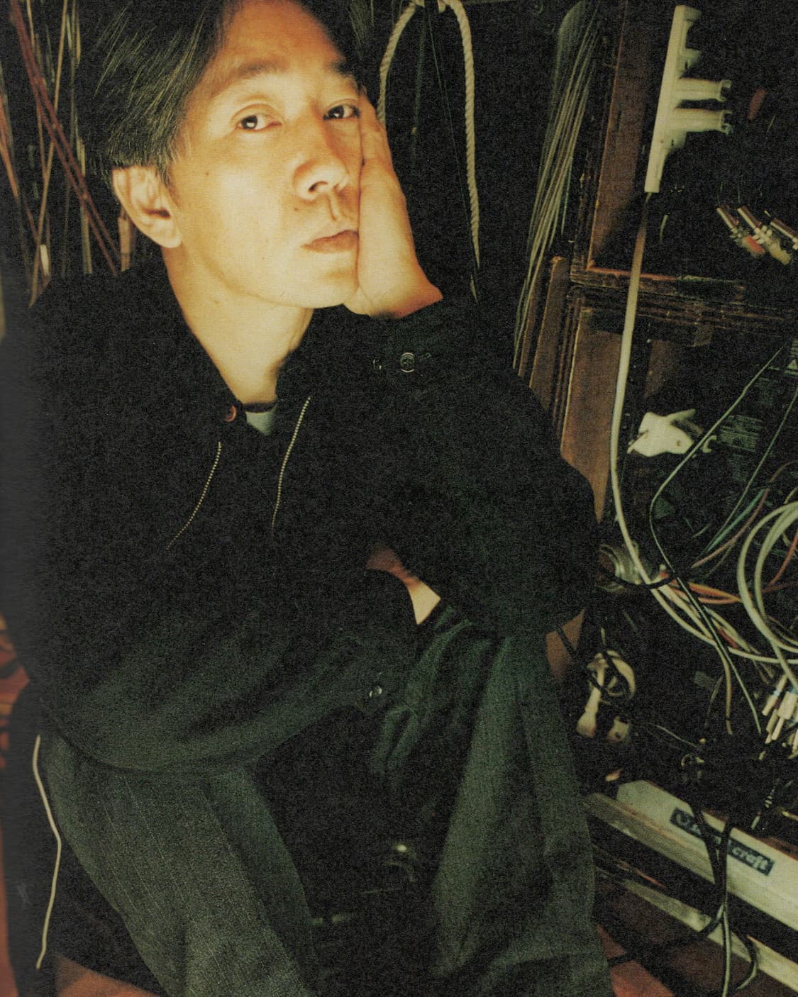 노무라 히로시 - 0155 (1997) 사진집 일본서적 해외서적 상품이미지7