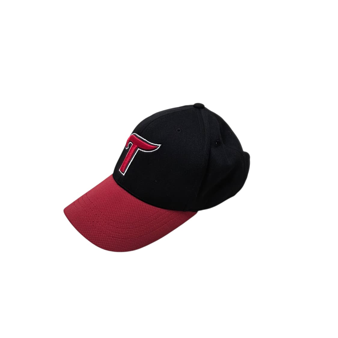 LG twins 야구 모자 상품이미지2