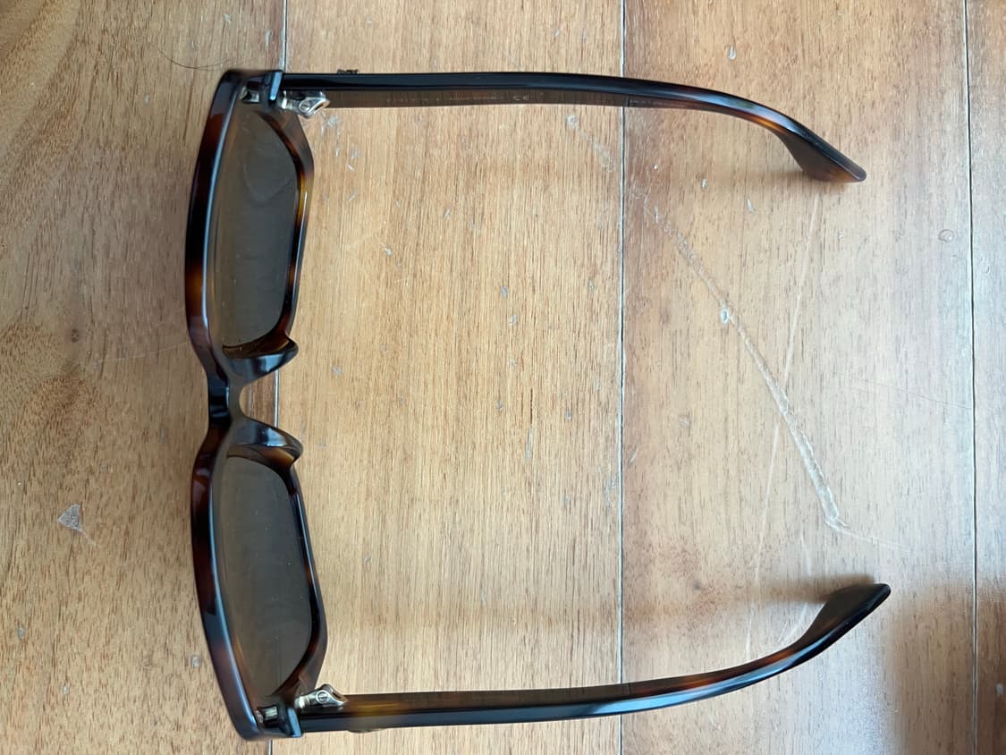 구찌 선글라스 상품이미지2