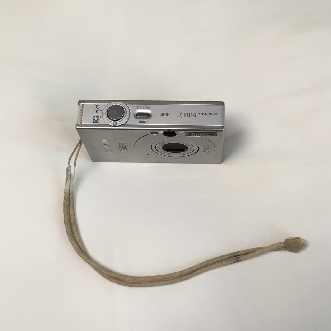 인기🩷canon ixus 70 캐논 익서스 70 상품이미지2