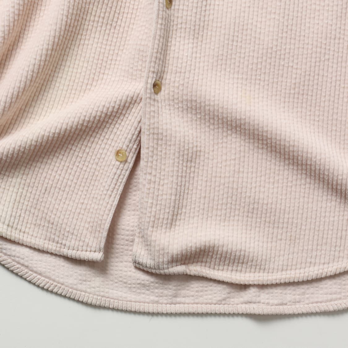 랭글러 코듀로이 투포켓 셔츠  상품이미지7