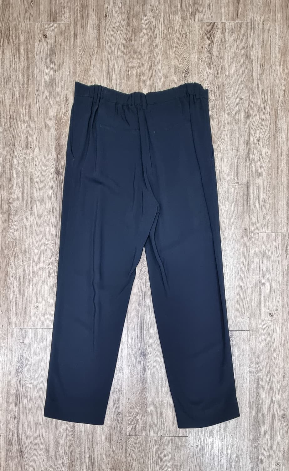 ROCHAS PARIS 로샤스 밴딩 슬렉스 40 _ 여성, M 추천 상품이미지1