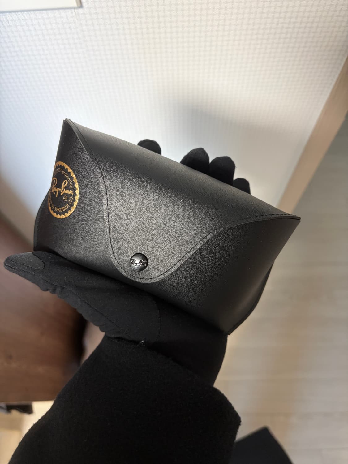 레이벤 발로라마 새상품 풀박스 상품이미지3