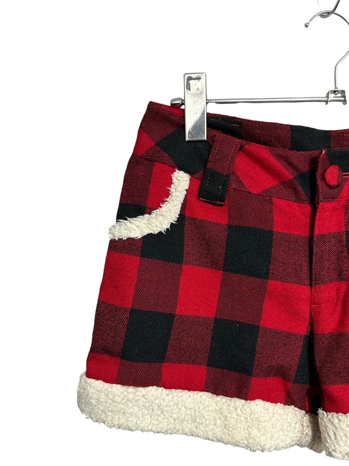 vtg pants 상품이미지2