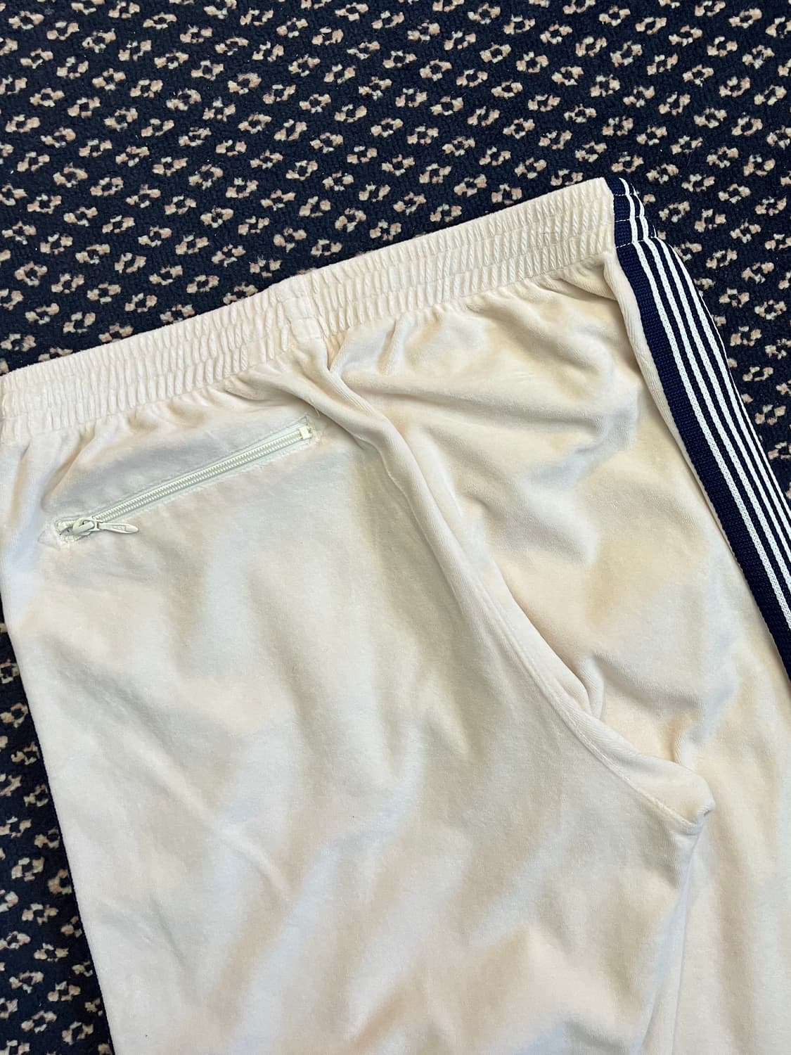 Needles 상품이미지6