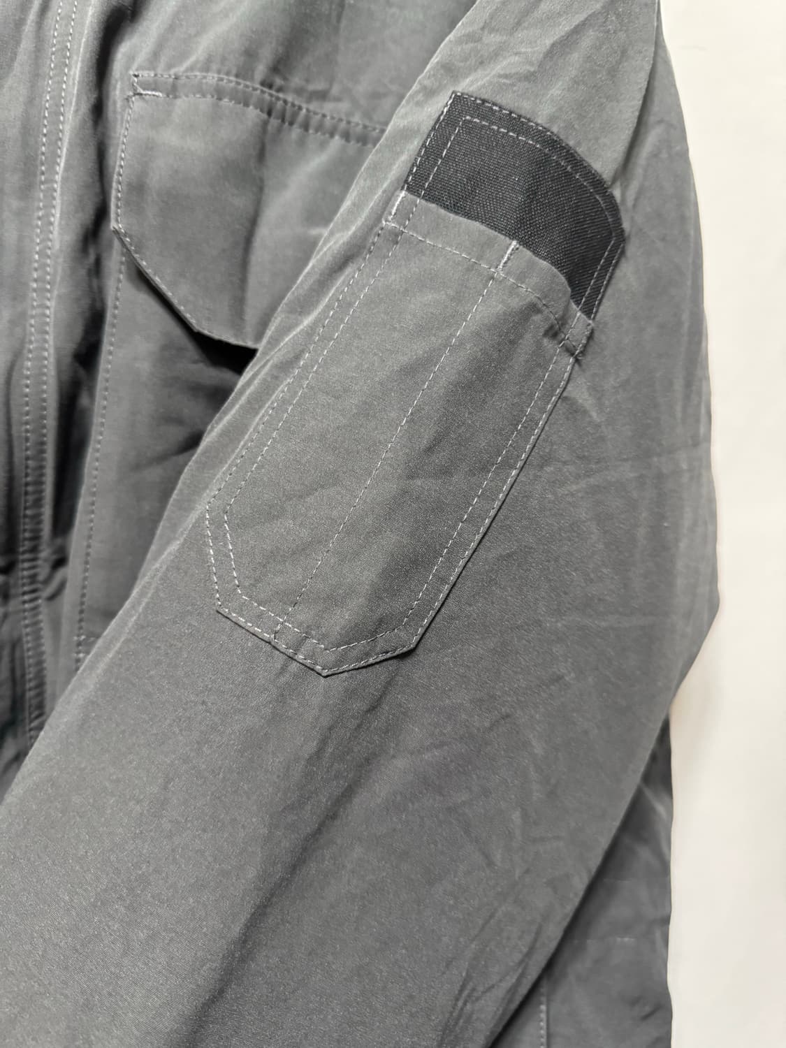 S 캐나다구스 익스패디션 패딩 상품이미지7