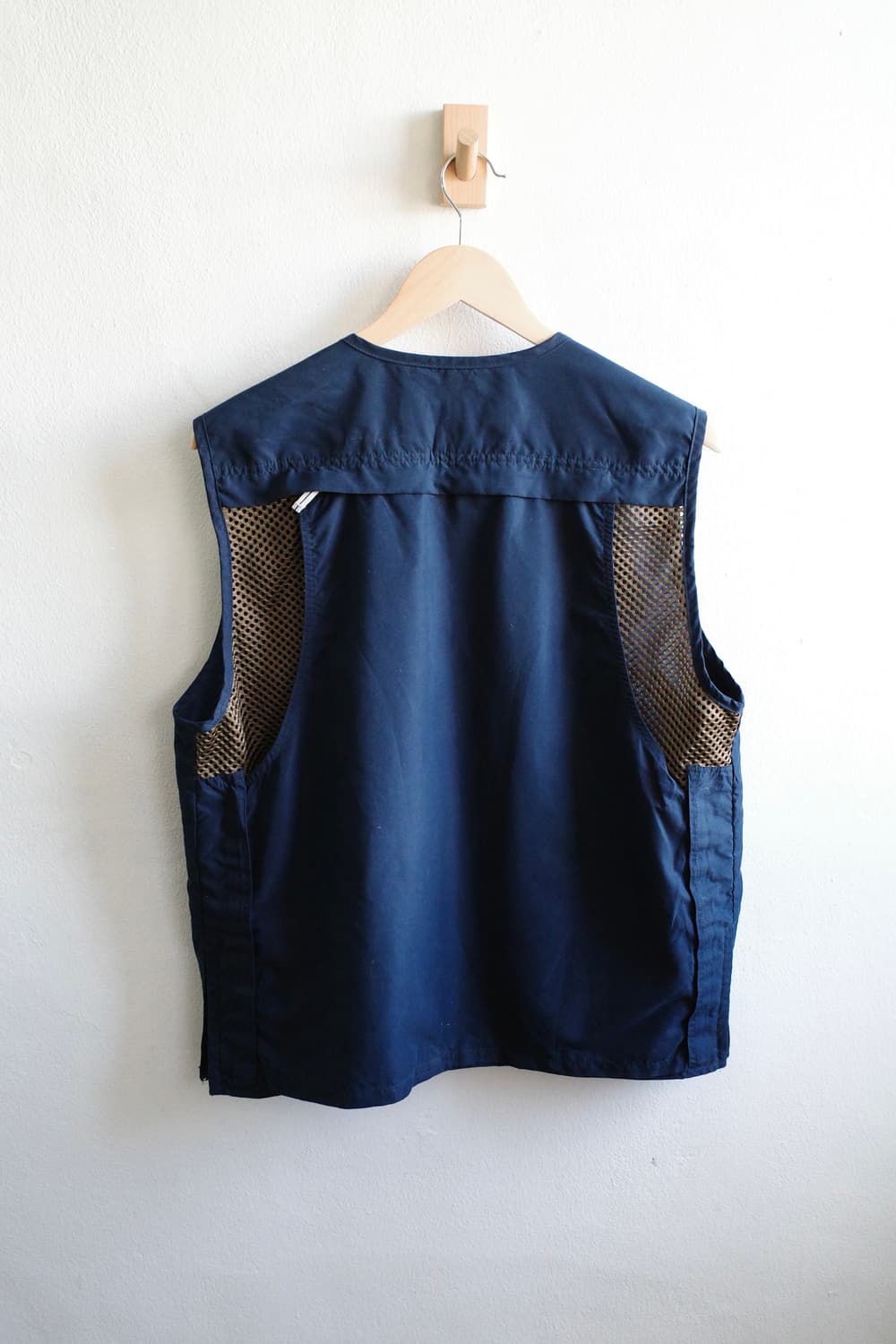 컬럼비아 아웃도어 베스트 상품이미지8