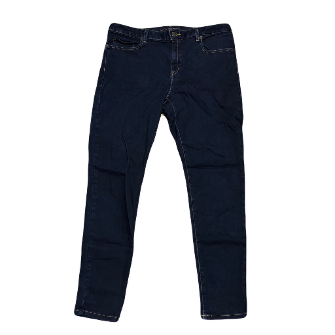 마이클 코어스 Izzy Skinny 진 상품이미지1