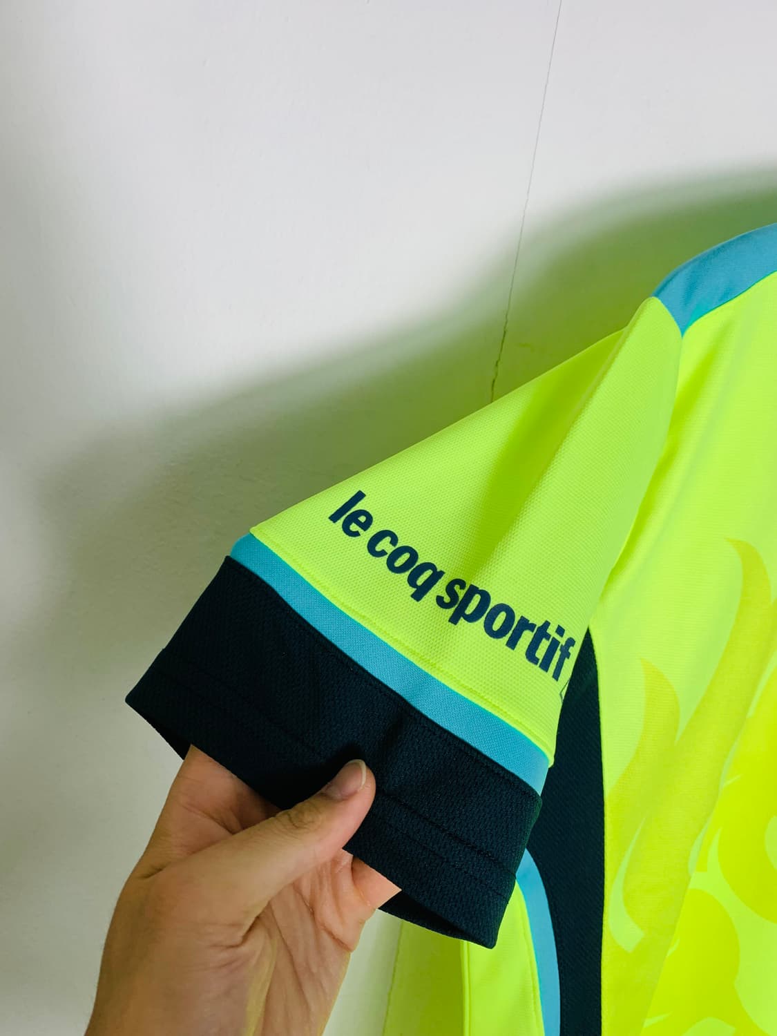 fc서울 축구유니폼 fc서울유니폼 상품이미지4