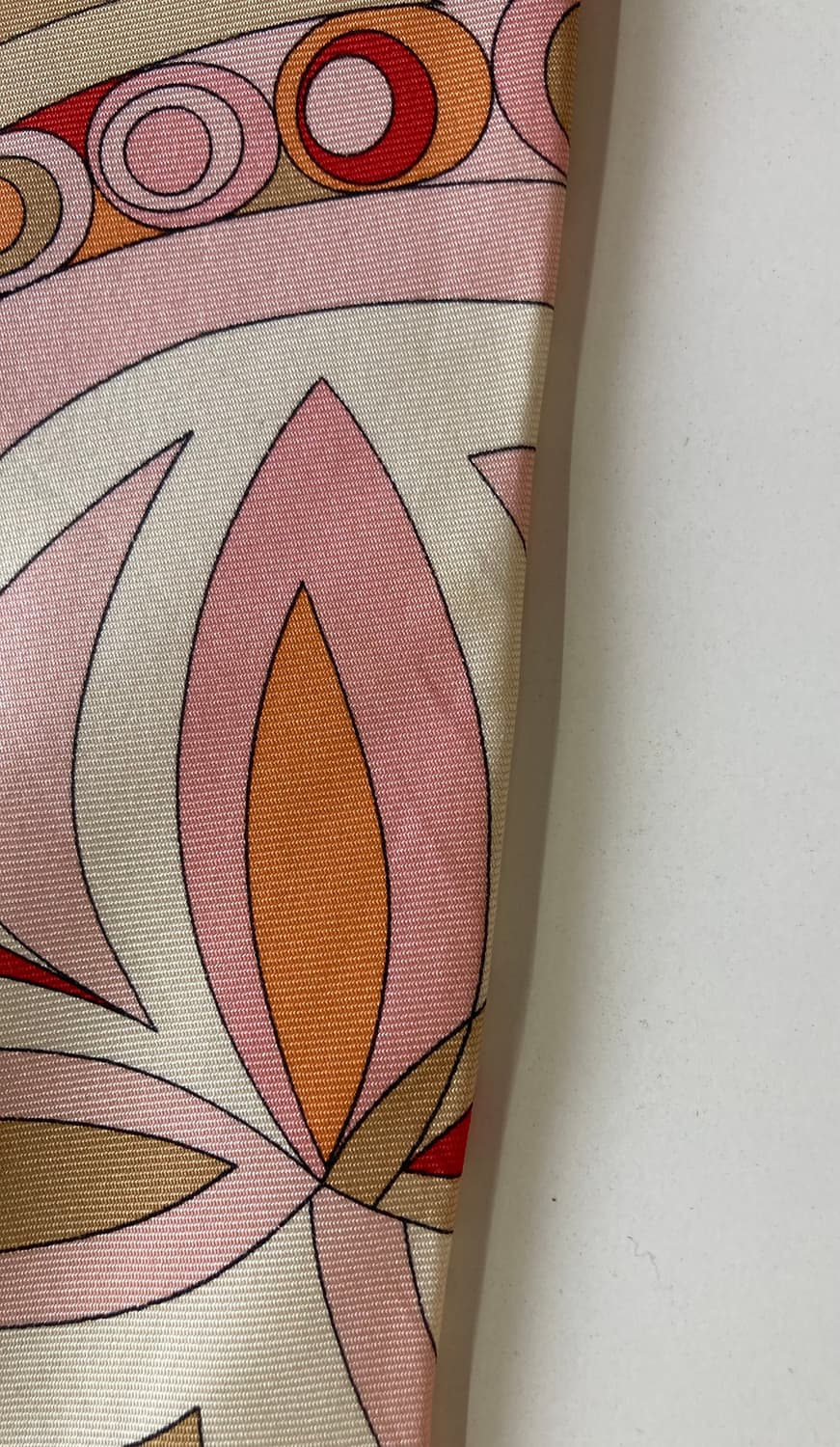 빈티지)넥타이 상품이미지9