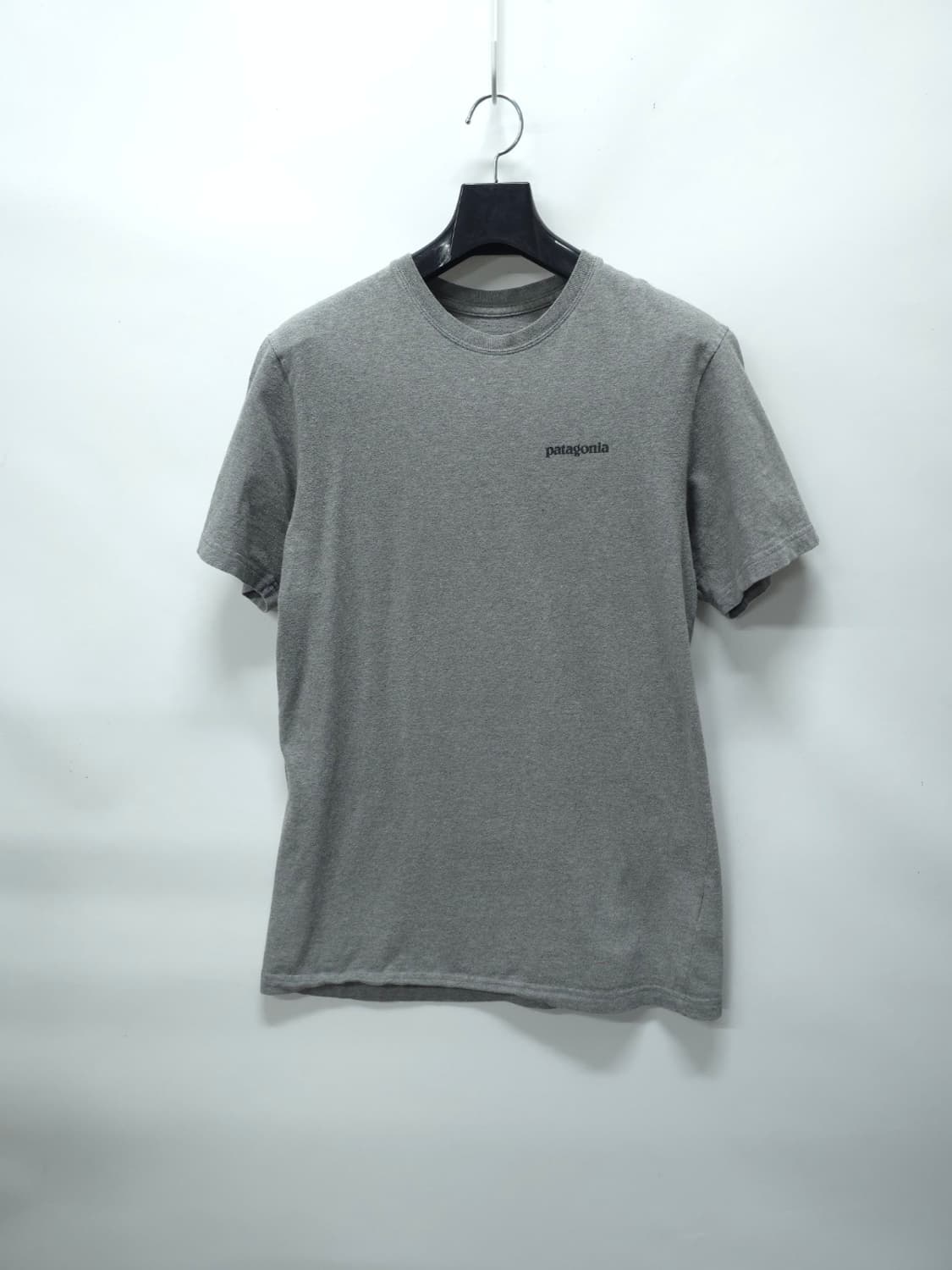 파타고니아 백로고 반팔 (66~66반) 상품이미지2