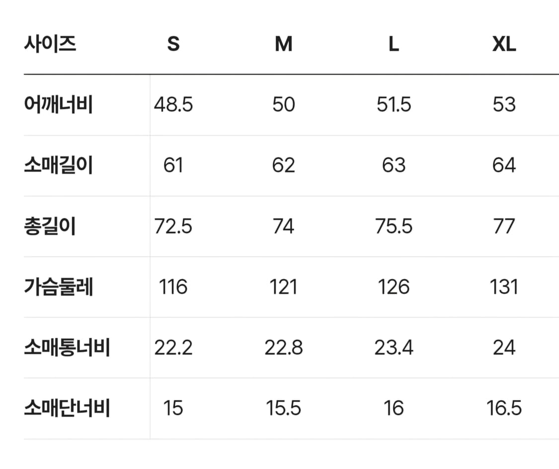 커스텀멜로우 Black Loose Fit Pleats Setup Jack 상품이미지5