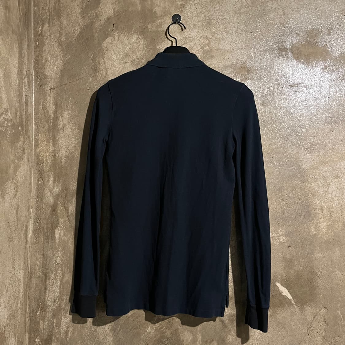 폴로랄프로렌 폴로 긴팔카라티 상품이미지4