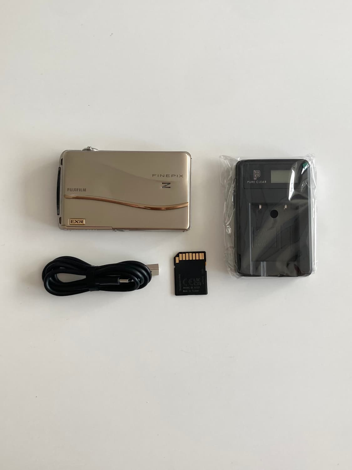 후지필름 파인픽스 Z800EXR 상품이미지8