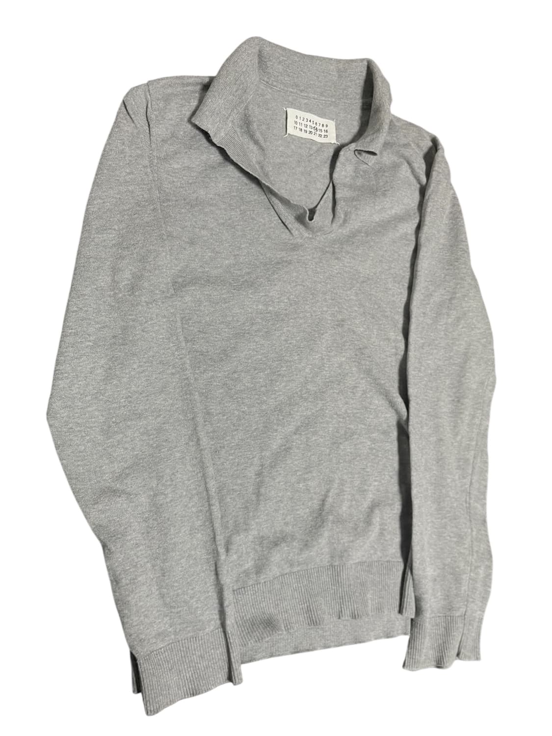 Martin margiela, SS2008 상품이미지2