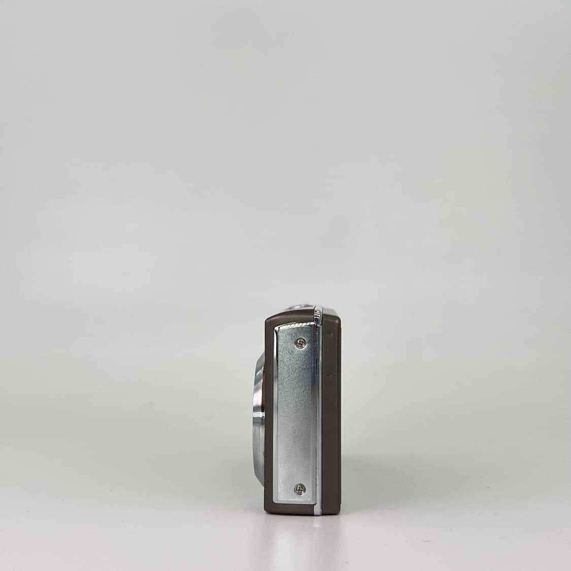 니콘 쿨픽스 Nikon Coolpix S610 메탈브라운  상품이미지7