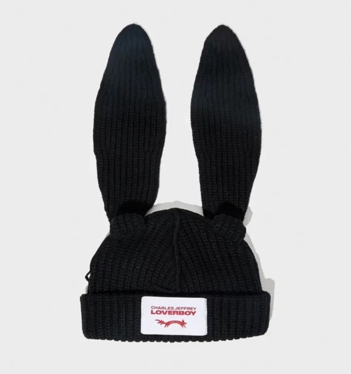 CHARLES JEFFREY LOVERBOY 찰스제프리러버보이 상품이미지1