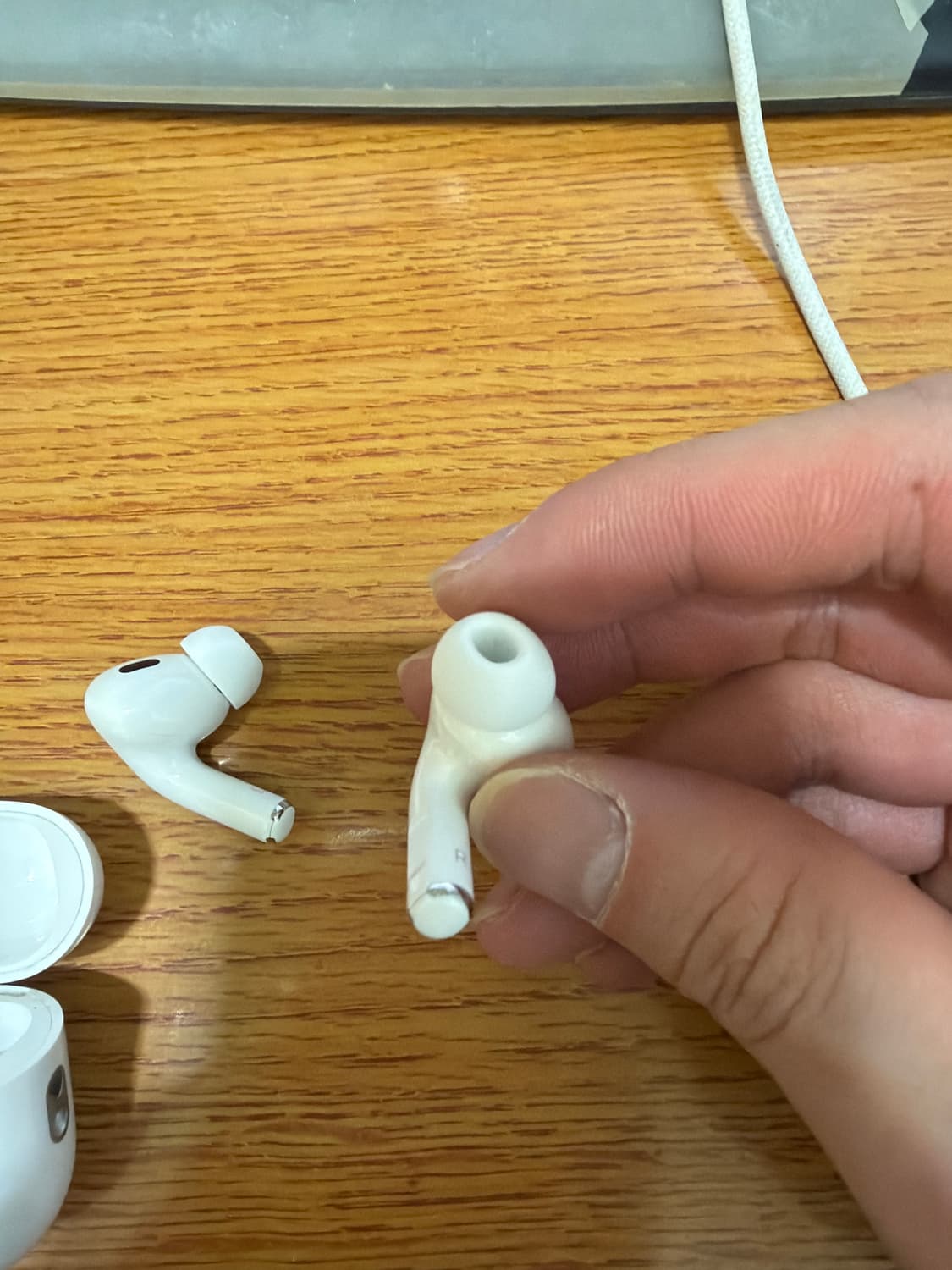 에어팟 프로2  상품이미지6