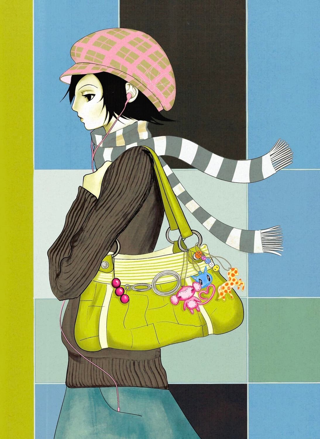 175,500 상품이미지1