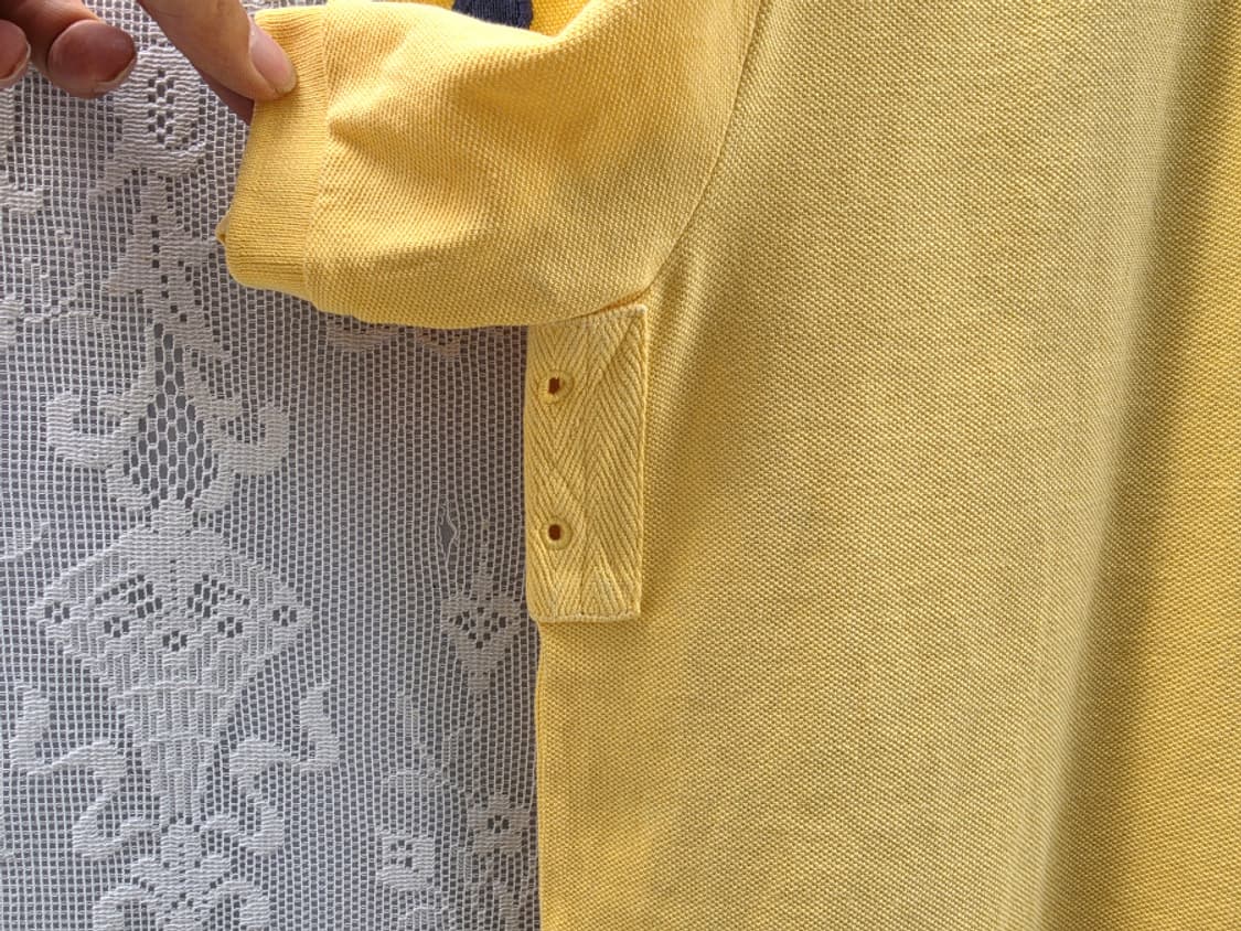 폴로 랄프 로렌 빅포니 카라티 상품이미지3