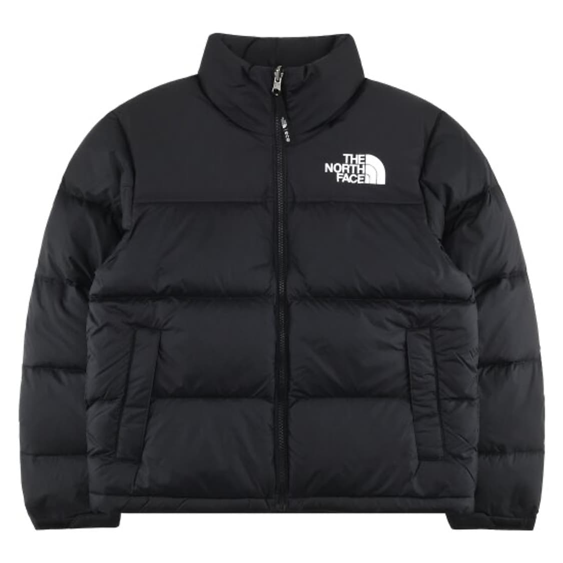 노스페이스 여성 1996 레트로 눕시 자켓 [90 S] 상품이미지1