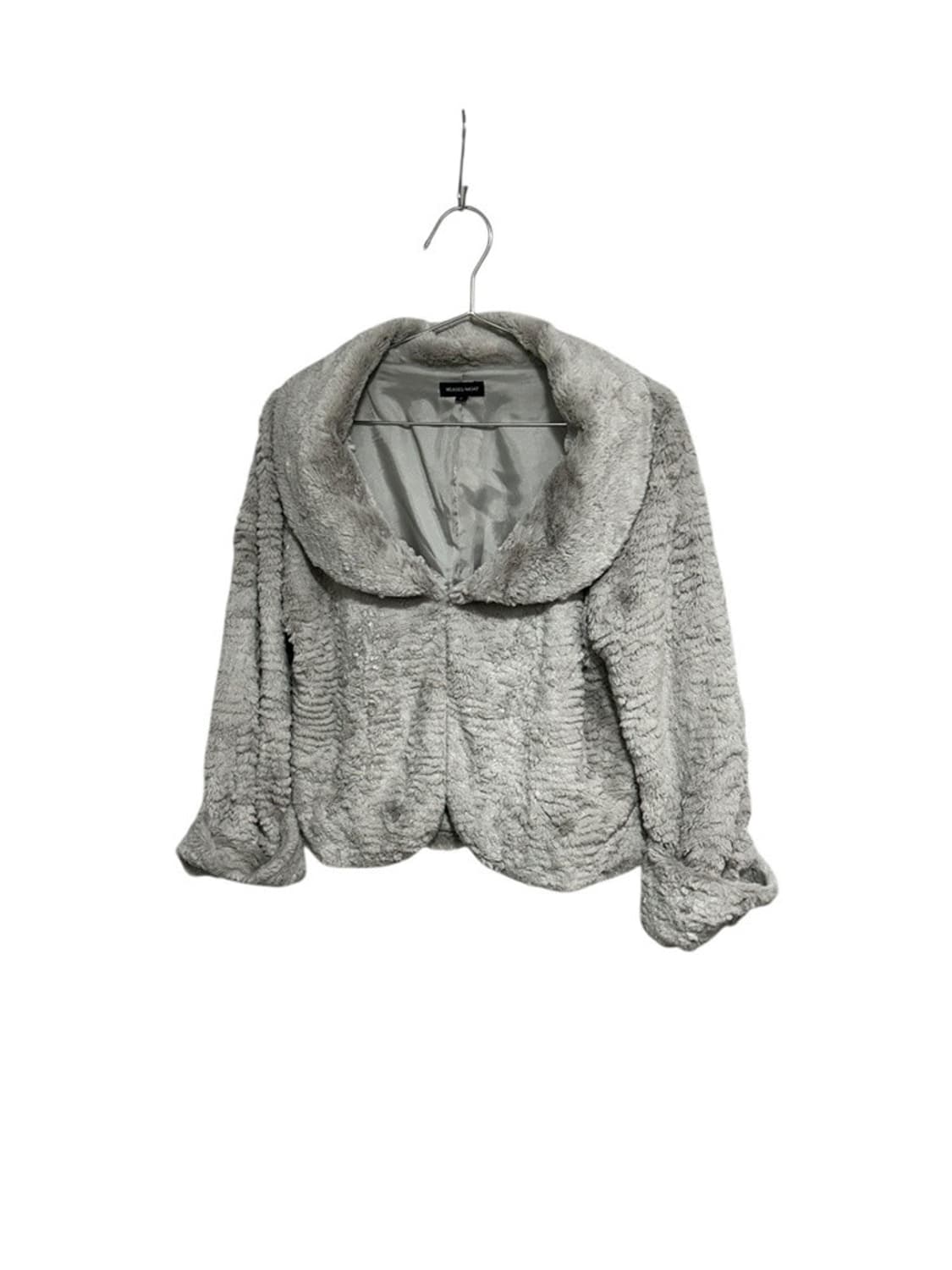 vtg jacket 상품이미지1