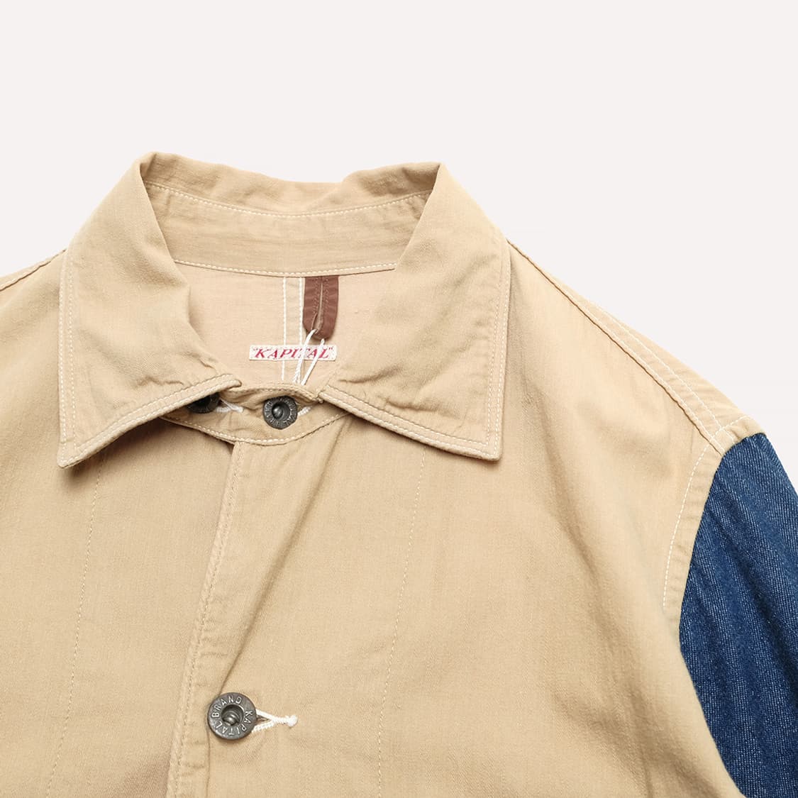 cactus chore jacket 상품이미지3