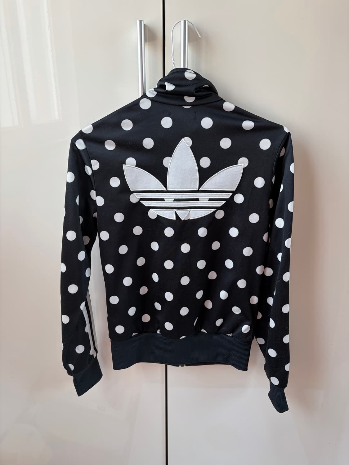 아디다스 도트 져지 85 상품이미지2