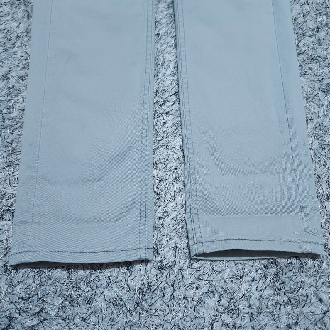 리바이스511) 31/32 남자 데님팬츠 청바지 / 왕눈이샵 상품이미지5