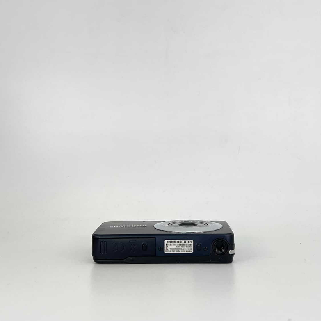 삼성 Samsung VLUU ST30 블랙 상품이미지9