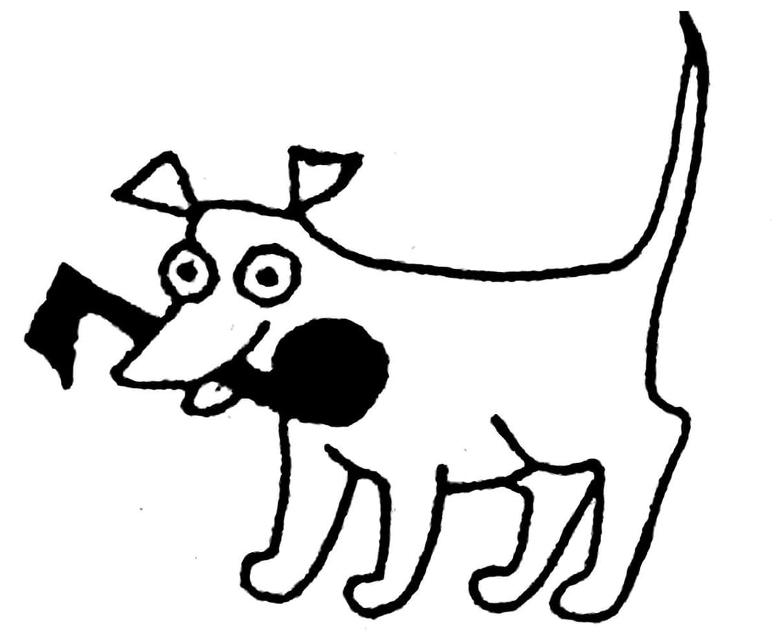 aktlsn 님 개인 결제창 상품이미지1