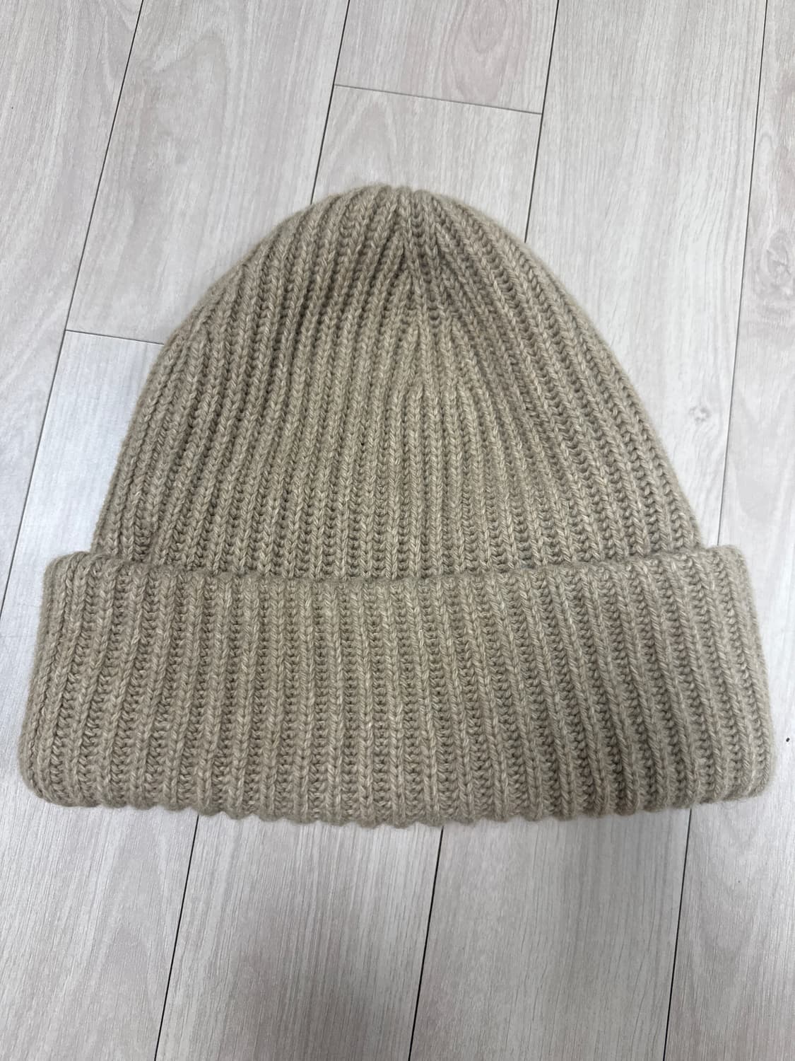 가니 비니 상품이미지3