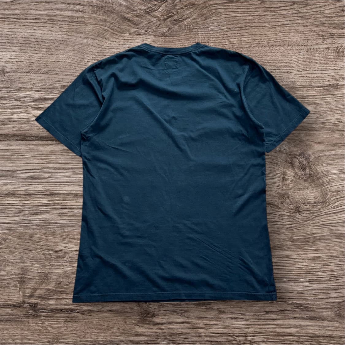 Wacko Maria Funky Nassau T-shirt  상품이미지3