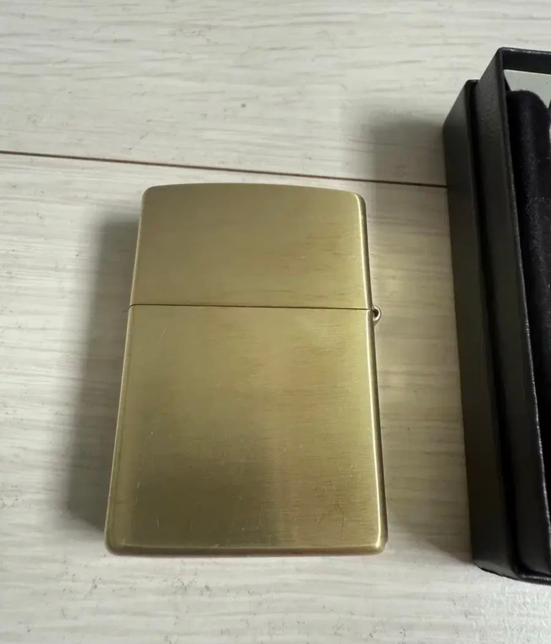 지포라이터 상품이미지2