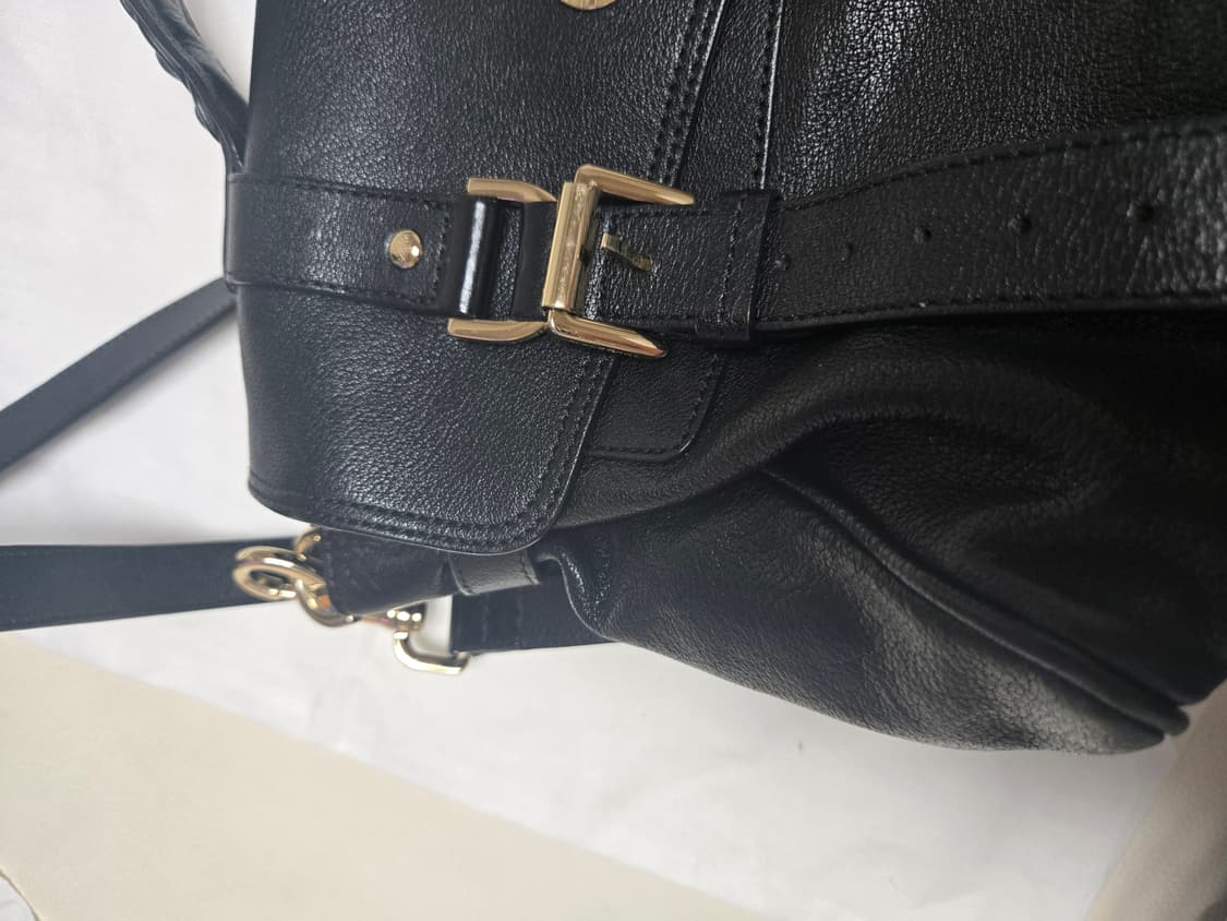 (정품)멀버리 알렉사 가방 상품이미지9