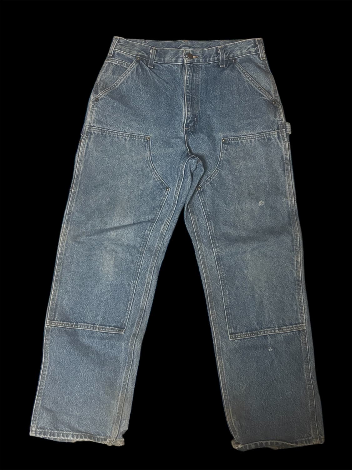 칼하트 더블니 상품이미지1