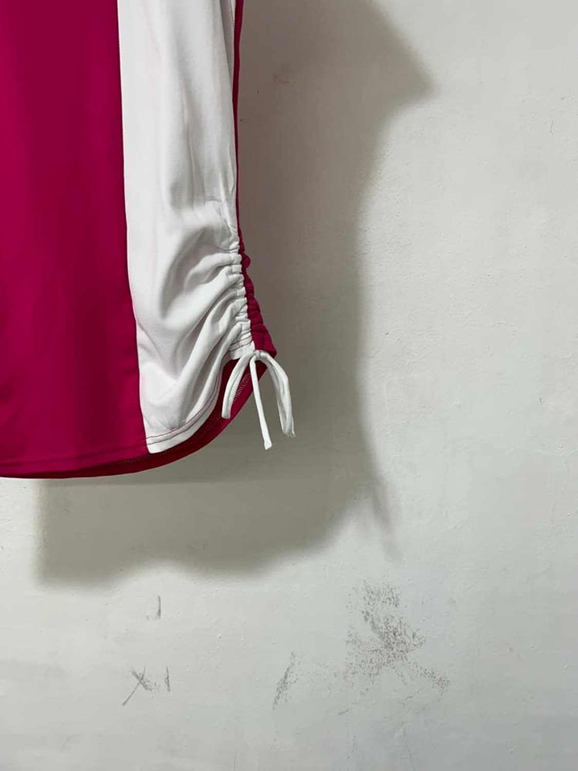 vtg top 상품이미지3