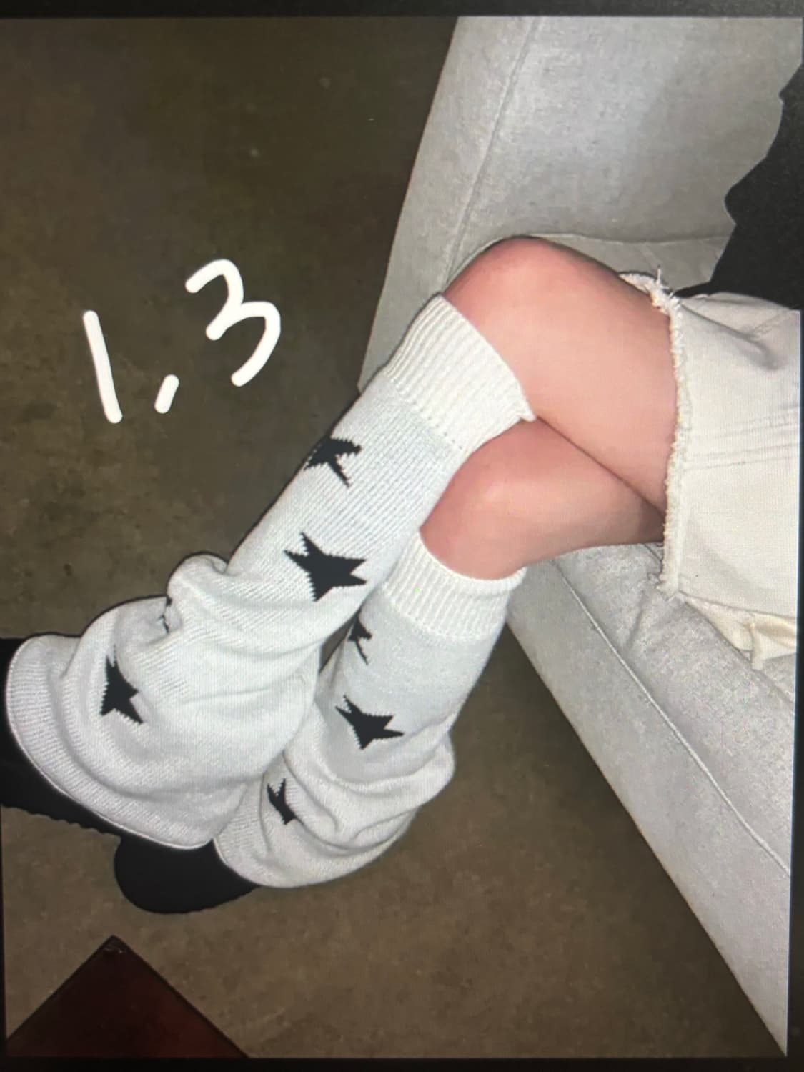 전부 미착용) 여성 의류 일괄 판매 상품이미지4