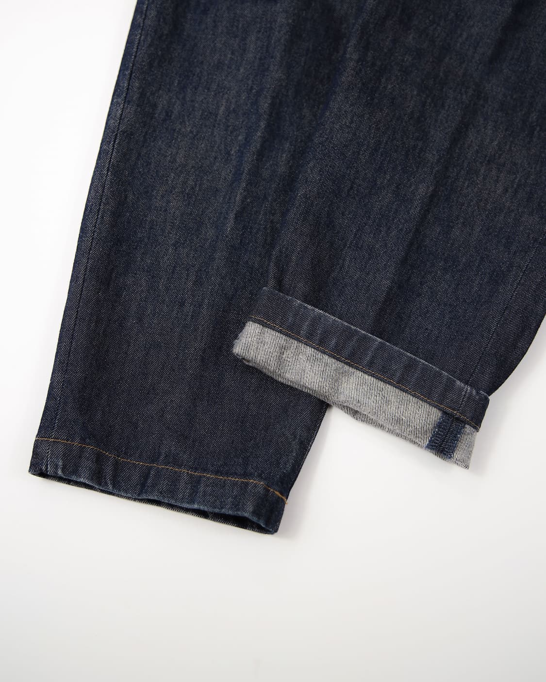 BEAUTY&YOUTH United Arrows Denim 상품이미지10