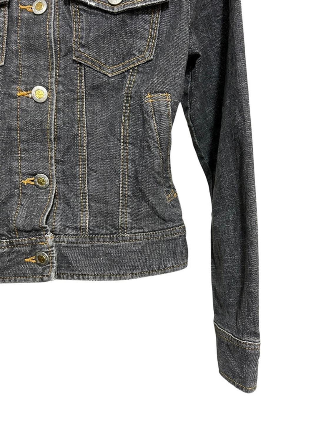 vtg jacket 상품이미지3