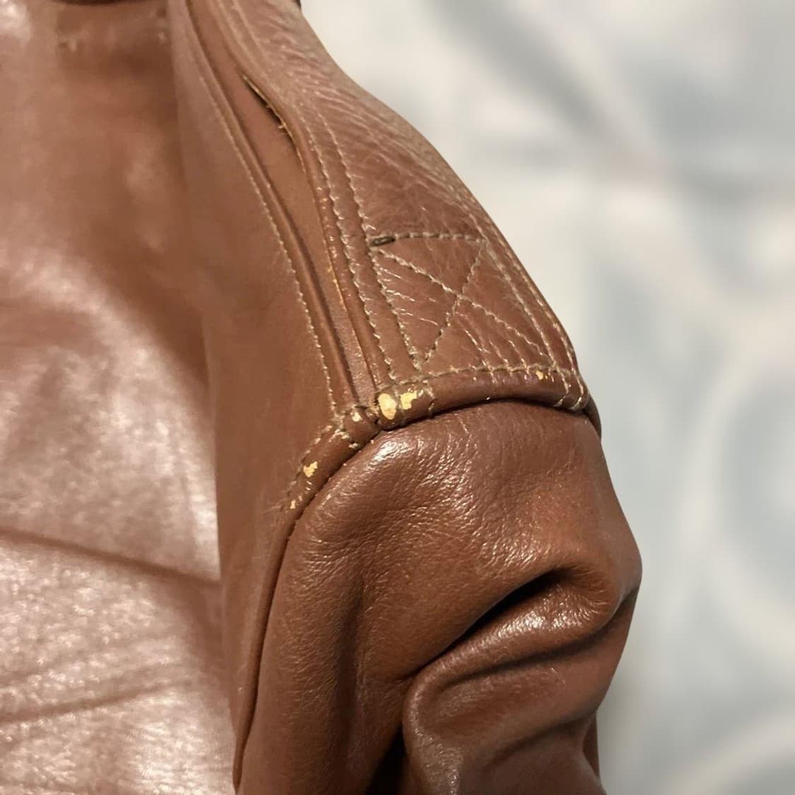 토이즈맥코이 a-2 에이투 벅스버니자켓 상품이미지9