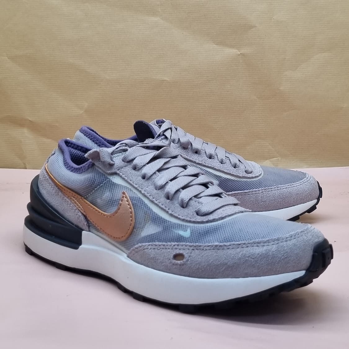 나이키 와플원 운동화 225 상품이미지1