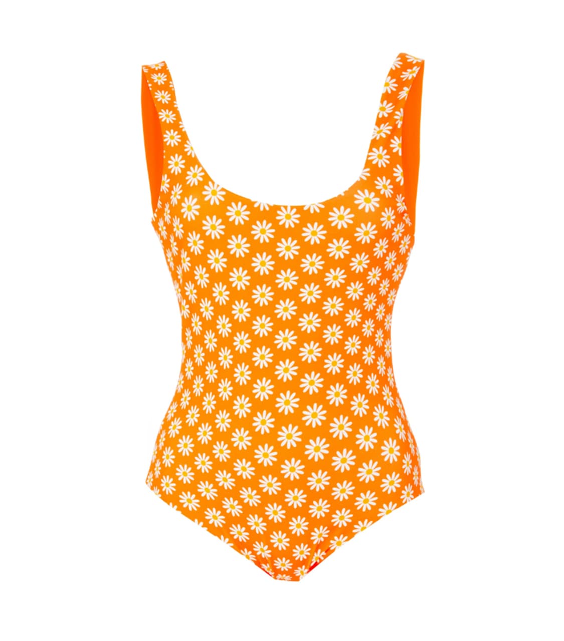 Camp cove swim Pairs 수영복 상품이미지1