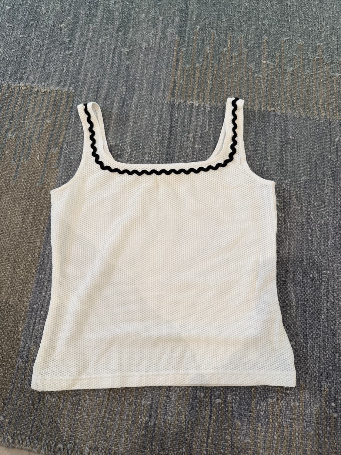 dior top 상품이미지2