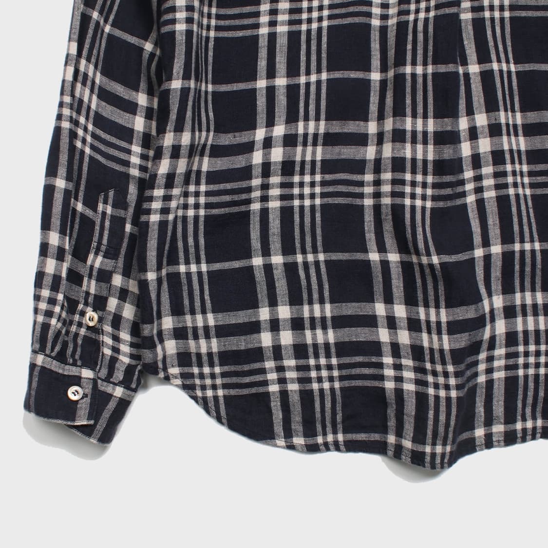 nest Robe CONFECT  상품이미지6