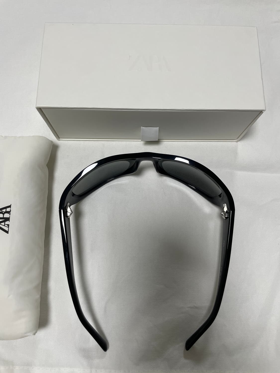 zara 선글라스 상품이미지4