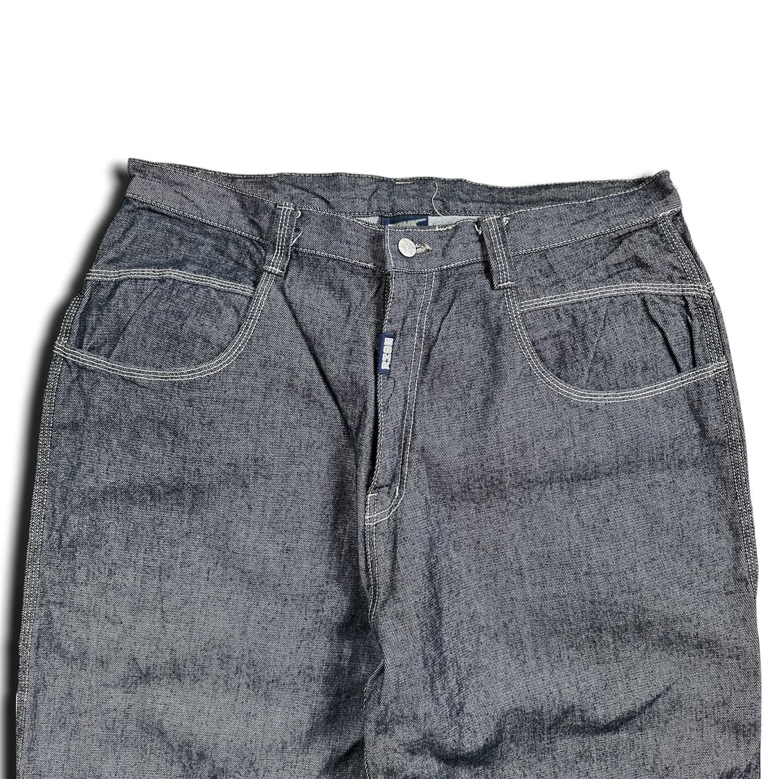 90s School of Hard Knocks Carpneter 상품이미지5